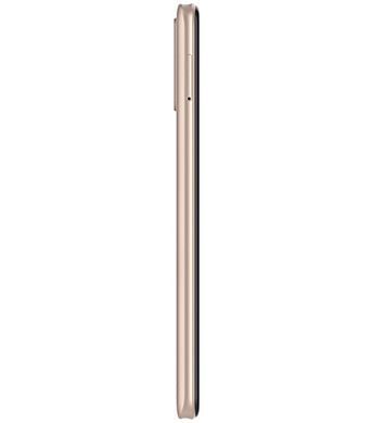 Смартфон Zte Blade A52 4/64 GB Gold