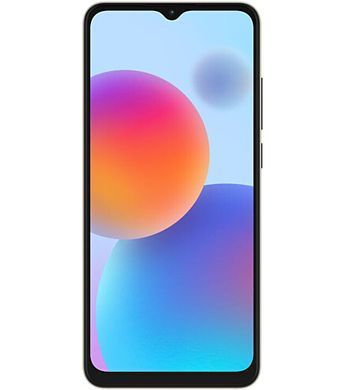 Смартфон Zte Blade A52 4/64 GB Gold