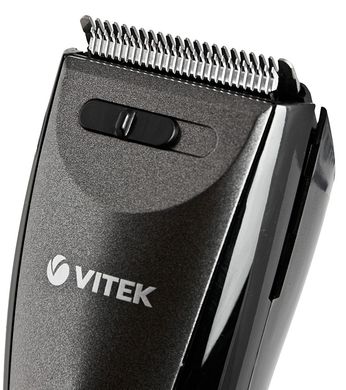 Машинка для підстригання Vitek VT-2567