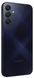 Смартфон Samsung Galaxy A15 LTE 4/128Gb ZKD Black фото 6