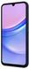 Смартфон Samsung Galaxy A15 LTE 4/128Gb ZKD Black фото 5