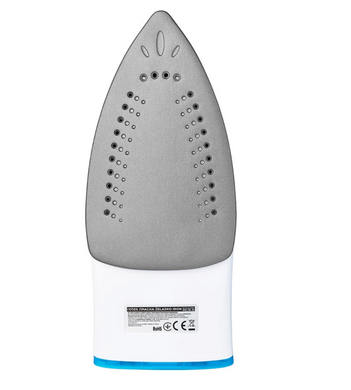Праска ROTEX RIC18-N Eco Glide