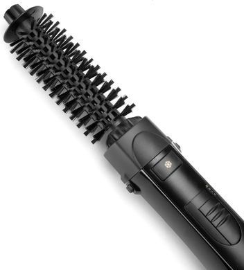 Фен-щетка BaByliss AS122E