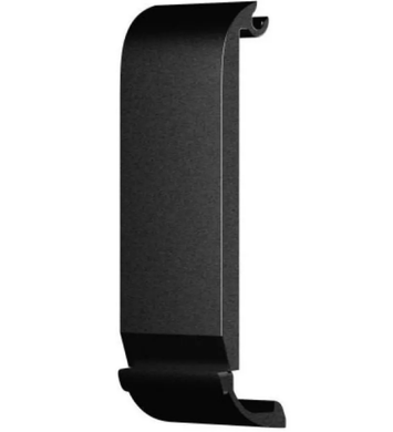 Запасная крышка GoPro Replacement Door (HERO9 Black) (ADIOD-001)