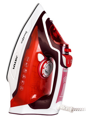 Праска ASTOR SG-2070