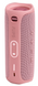 Портативная колонка JBL Flip 5 (JBLFLIP5PINK) Pink фото 2