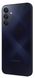 Смартфон Samsung Galaxy A15 LTE 4/128Gb ZKD Black фото 7