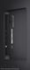 Телевизор Lg 55UQ81006LB фото 7
