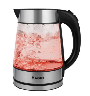 Електрочайник Magio МG-498