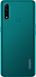 Смартфон Oppo A31 4/64GB (lake green) фото 2