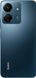 Смартфон Xiaomi Redmi 13C 4/128 Navy Blue фото 5