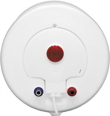 Водонагреватель Atlantic Opro Compact PC 15 RB (1600W)