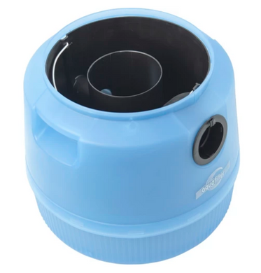 Пилосос Thomas Super 30 S Aquafilter