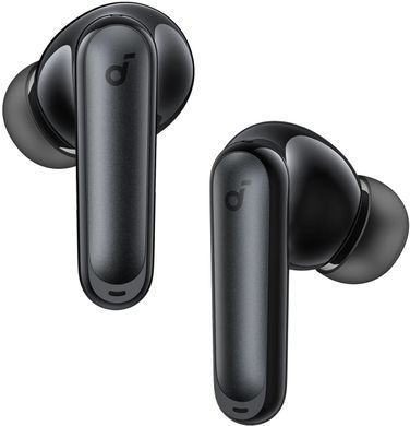 Наушники ANKER SoundСore P41i Black