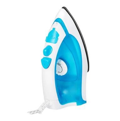 Праска ROTEX RIC18-N Eco Glide