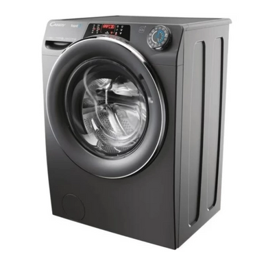 Стиральная машина Candy RO41276DWMCRT-S