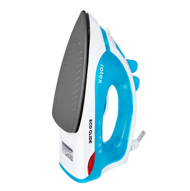 Праска ROTEX RIC18-N Eco Glide