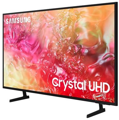 Телевізор SAMSUNG UE43DU7100UXUA