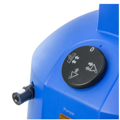 Пилосос Thomas Super 30 S Aquafilter
