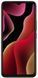Смартфон Infinix Smart 6 2/32 GB Polar Black фото 2