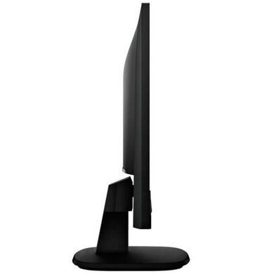 Монітор TFT Philips 23.8" 243V7QDSB/01
