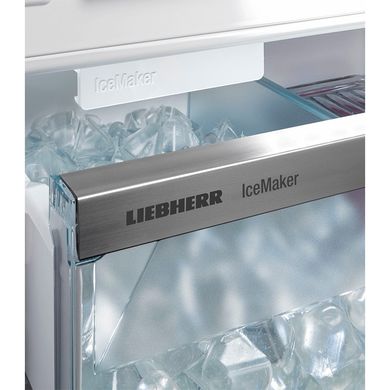 Холодильник Liebherr ICBNd 5163