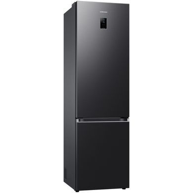 Холодильник Samsung RB38C676EB1/UA
