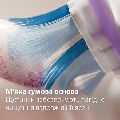 Насадка для зубної щітки Philips HX9052/87 (2 шт)