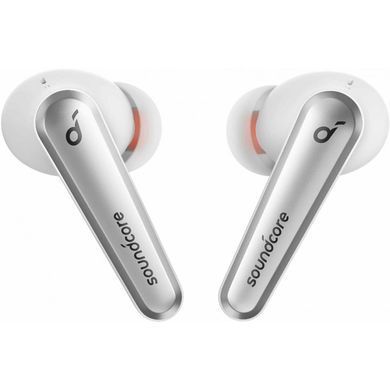 Наушники Anker SoundСore Liberty Air 2 White