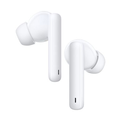 Навушники Huawei FreeBuds 4i Ceramic White