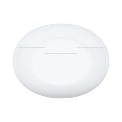 Наушники Huawei FreeBuds 4i Ceramic White