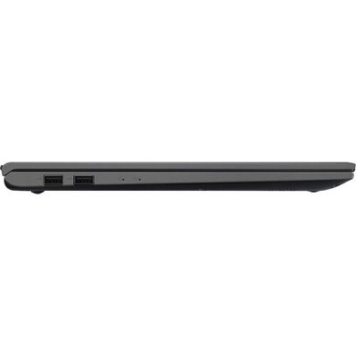 Ноутбук Asus X512JP-BQ077
