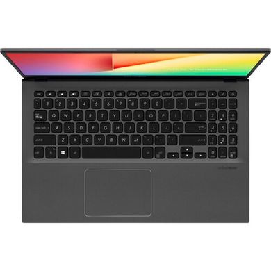 Ноутбук Asus X512JP-BQ077