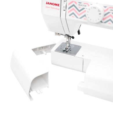Швейна машинка Janome XE 300