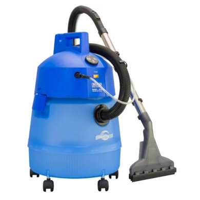 Пилосос Thomas Super 30 S Aquafilter