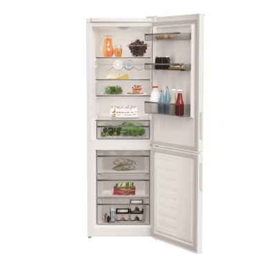 Холодильник Whirlpool WHKS1361W4U