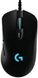 Мышь LogITech Gaming Mouse G403 Prodigy Wired - EER2 фото 1