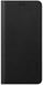 Чехол Samsung А730 - GP-A730KDCFAAA Flip Wallet (Black) фото 1