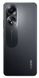 Смартфон Oppo A58 8/128GB (glowing black) фото 2
