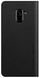 Чехол Samsung А730 - GP-A730KDCFAAA Flip Wallet (Black) фото 2