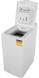 Стиральная машина Whirlpool AWE6080UA фото 6