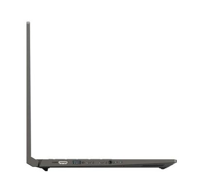 Ноутбук ACER Swift X 14 SFX14-72G-79DW (NX.KR7EU.003)