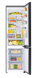 Холодильник Samsung RB38A6B6222/UA фото 3