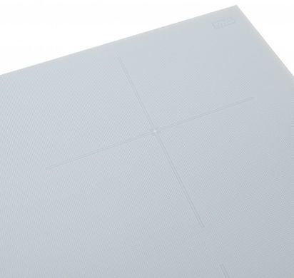 Індукційна панель Whirlpool WLS5360BF/W