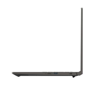 Ноутбук ACER Swift X 14 SFX14-72G-79DW (NX.KR7EU.003)