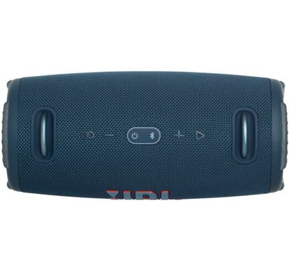 Акустика JBL Xtreme 3 (JBLXTREME3BLUEU) Blue