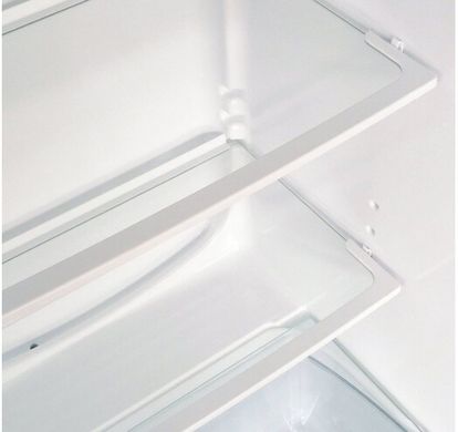 Холодильник SNAIGE FR27SM-PRJC0E
