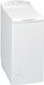 Стиральная машина Whirlpool AWE6080UA фото 1