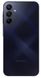 Смартфон Samsung Galaxy A15 LTE 4/128Gb ZKD Black фото 3