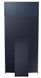 Телевізор Samsung QE43LS05TAUXUA фото 2